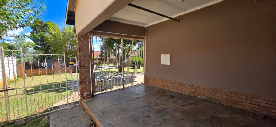 4 Bedroom Property for Sale in Orkney North West